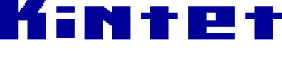 Kintet